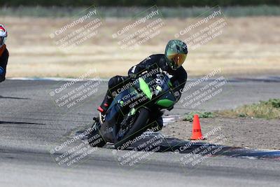 media/May-26-2024-Lets Ride (Sun) [[4952920045]]/C Group/1040am (Grapevine)/